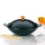 Zestaw wok 5 elem.