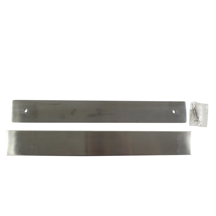 Listwa magnetyczna, 36x5 cm