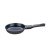 Aluminiowa patelnia z powłoką nieprzywierającą, odłączana rączka, śred. 20 cm