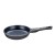 Aluminiowa patelnia z powłoką nieprzywierającą, odłączana rączka, śred. 24 cm
