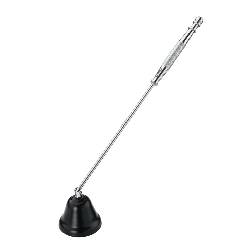 Gaśnik, 20 cm