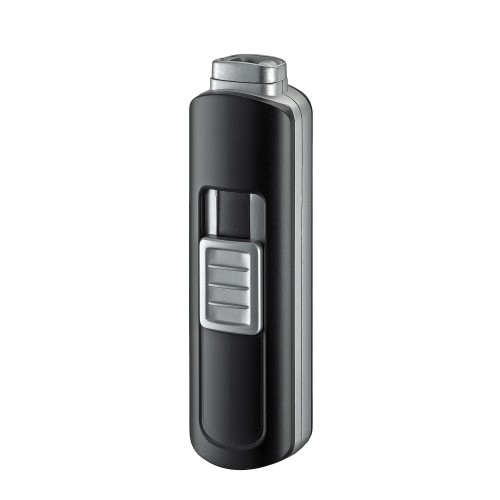 Zapalniczka na USB, 8,5 cm