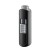 Zapalniczka na USB, 8,5 cm