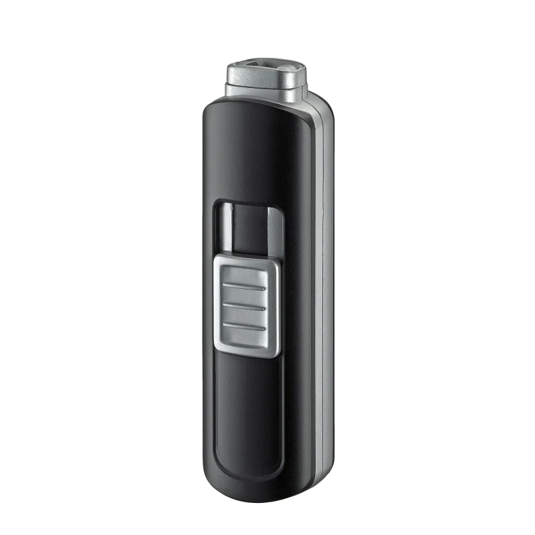 Zapalniczka na USB, 8,5 cm