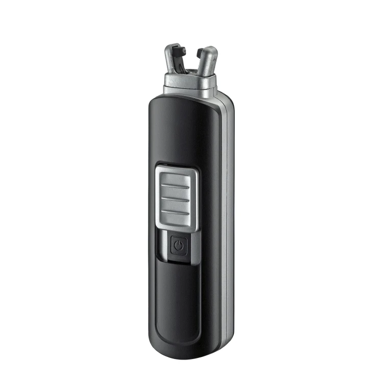 Zapalniczka na USB, 8,5 cm