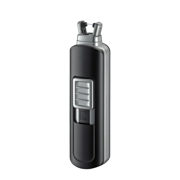 Zapalniczka na USB, 8,5 cm