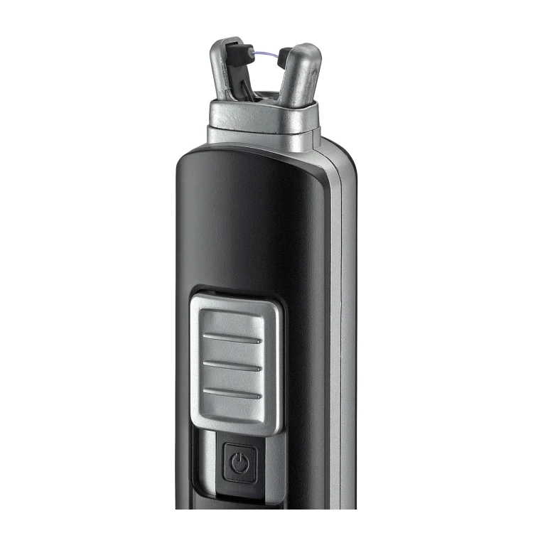 Zapalniczka na USB, 8,5 cm