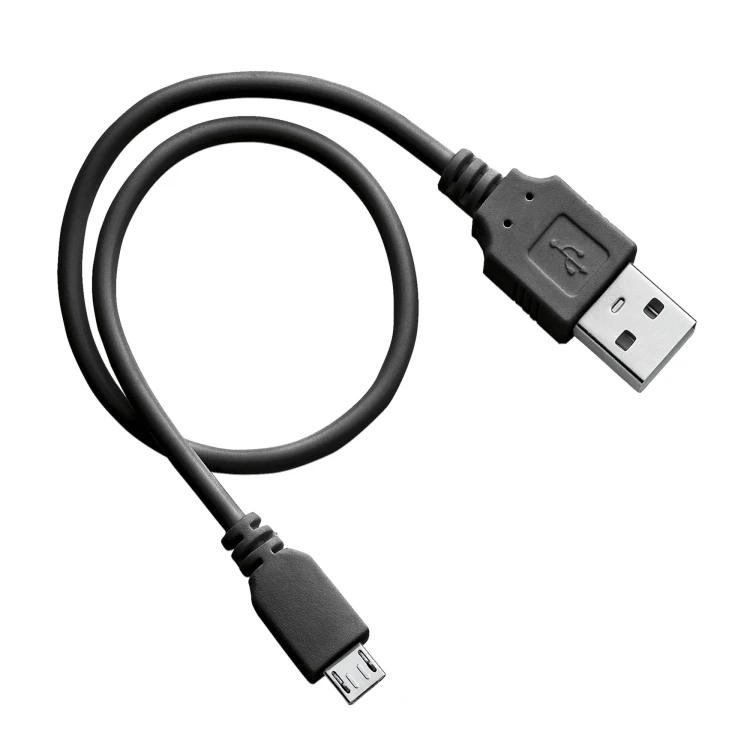 Zapalniczka na USB, 8,5 cm