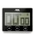 Minutnik elektroniczny, do 99 min. 59 sek, 9 x 7 x 2 cm