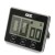 Minutnik elektroniczny, do 99 min. 59 sek, 9 x 7 x 2 cm