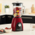 Russell Hobbs 27120-56 – blender kielichowy 650W do smoothie i shake’ów