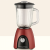 Russell Hobbs 27120-56 – blender kielichowy 650W do smoothie i shake’ów