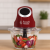 Russell Hobbs RH24660-56 – rozdrabniacz kuchenny 200W do warzyw i owoców