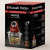 Russell Hobbs RH24660-56 – rozdrabniacz kuchenny 200W do warzyw i owoców
