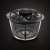 Russell Hobbs RH24660-56 – rozdrabniacz kuchenny 200W do warzyw i owoców