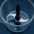 Russell Hobbs RH24660-56 – rozdrabniacz kuchenny 200W do warzyw i owoców