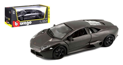 Bburago Lamborghini