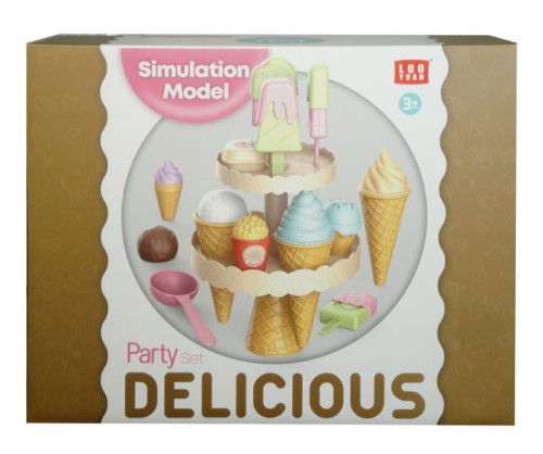 Lody