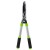 Sekator Do Żywopłotu Krzewów Nożyce Ogrodowe Etui 59cm