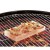 Blok soli do grillowania 10 x 20 x 2,5 cm