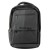 Plecak Miejski Biznesowy USB Kieszeń Na Laptopa Czarny 16L 41cm