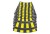 Tor Samochodowy Track Racing Dwa Auta 565 cm