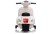 Skuter na Akumulator Vespa GTS 300 Mini Biały