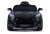 Auto na Akumulator Coronet S Czarny
