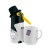 Timer do herbaty, 20 cm