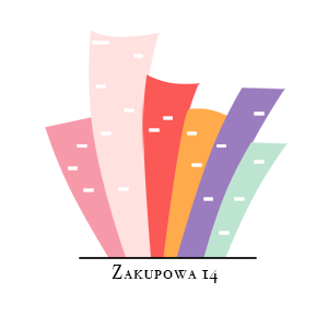 Zakupowa14.pl - strona główna