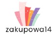 zakupowa14.pl - strona główna
