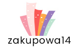Shoper demo - strona główna