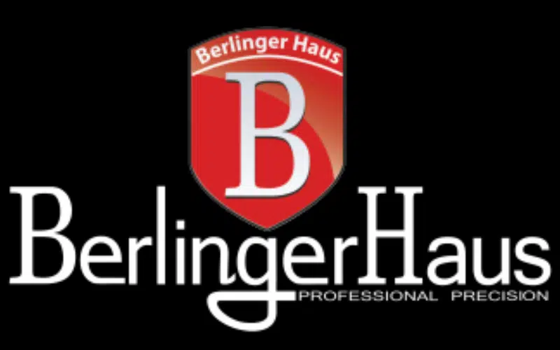 Producent: Berlingerhaus (przejdź do produktów)