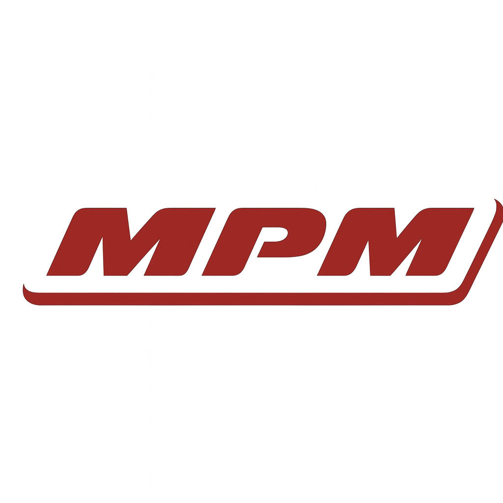 Producent: MPM agd S.A. (przejdź do produktów)