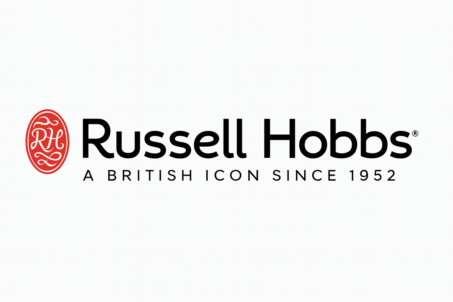 Producent: Russell Hobbs (przejdź do produktów)